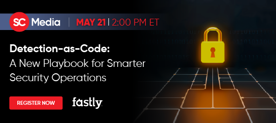 Register Today!