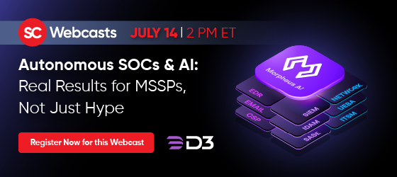 Register Today!