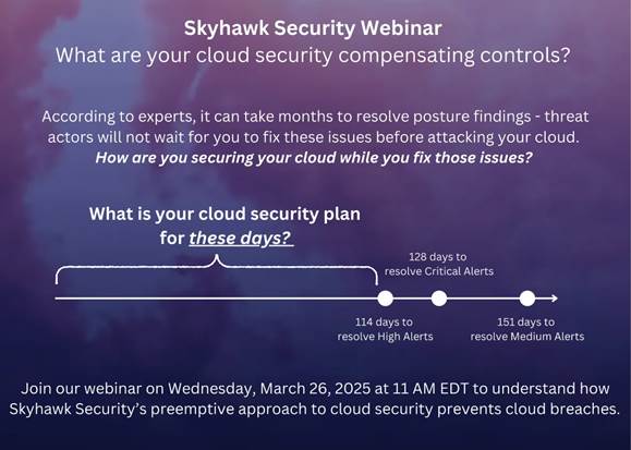A webinar with text and a diagram AI-generated content may be incorrect.