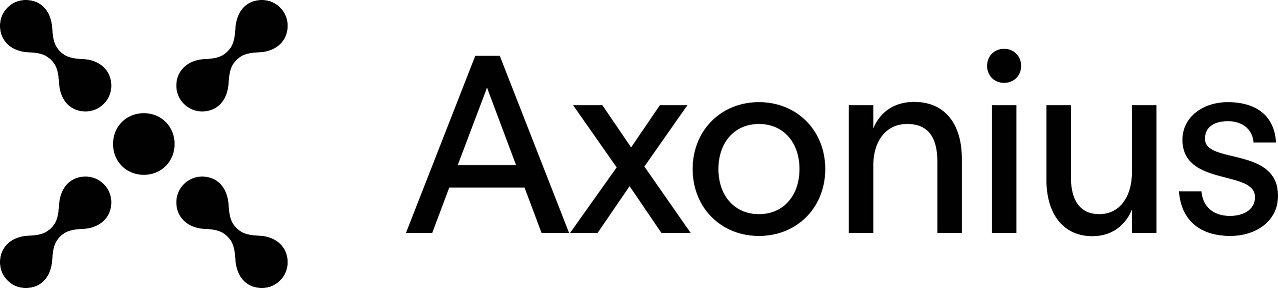 Axonius