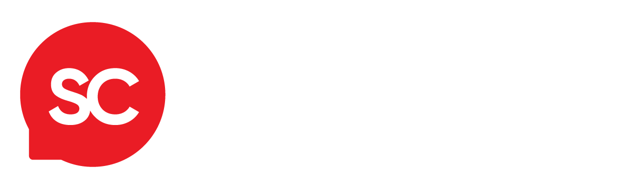 CISO Stories