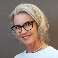Carrie_Richardson.jpg
