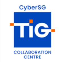 CyberSG TiG Logo.png