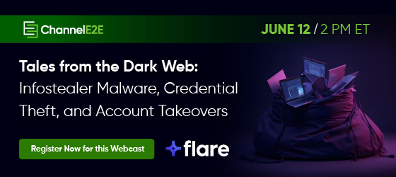 Register today!