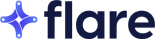 Logo_Flare.png