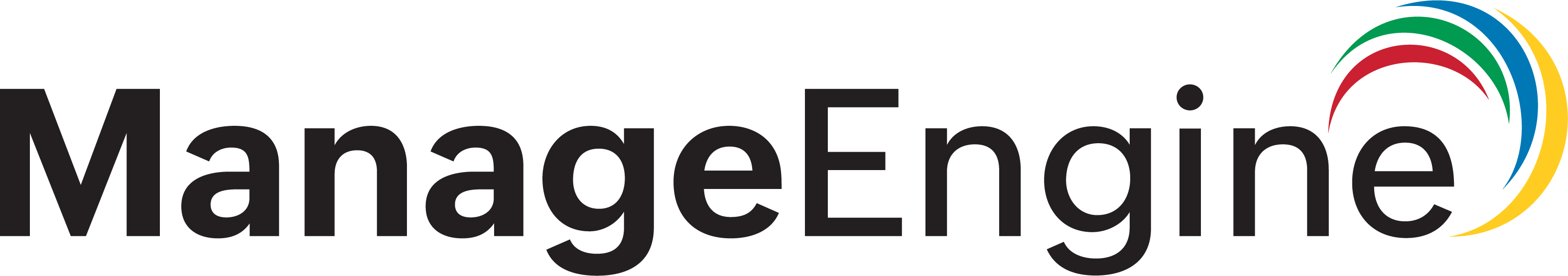 ManageEngine Dark (PNG).png