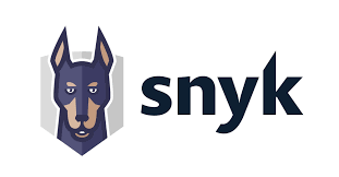 Snyk-web.png