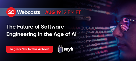 The Future of Software Engineering in the Age of AI