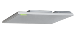 image007.png